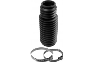 LEMFÖRDER Φούσκα, Σύστημα Διεύθυνσης - 30123 01