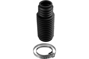 LEMFÖRDER Φούσκα, Σύστημα Διεύθυνσης - 30124 01