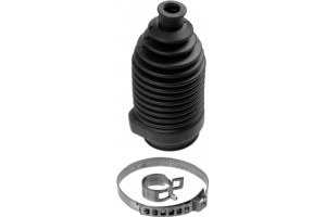 LEMFÖRDER Φούσκα, Σύστημα Διεύθυνσης - 30126 01