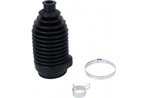 LEMFÖRDER Φούσκα, Σύστημα Διεύθυνσης - 30126 01