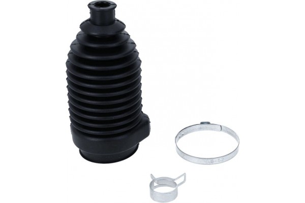 LEMFÖRDER Φούσκα, Σύστημα Διεύθυνσης - 30126 01