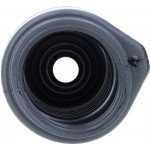 LEMFÖRDER Φούσκα, Σύστημα Διεύθυνσης - 30126 01