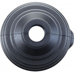 LEMFÖRDER Φούσκα, Σύστημα Διεύθυνσης - 30126 01