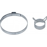 LEMFÖRDER Φούσκα, Σύστημα Διεύθυνσης - 30126 01