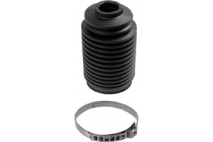 LEMFÖRDER Φούσκα, Σύστημα Διεύθυνσης - 30127 01