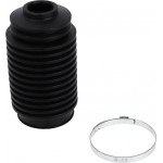 LEMFÖRDER Φούσκα, Σύστημα Διεύθυνσης - 30127 01