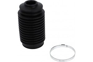 LEMFÖRDER Φούσκα, Σύστημα Διεύθυνσης - 30127 01