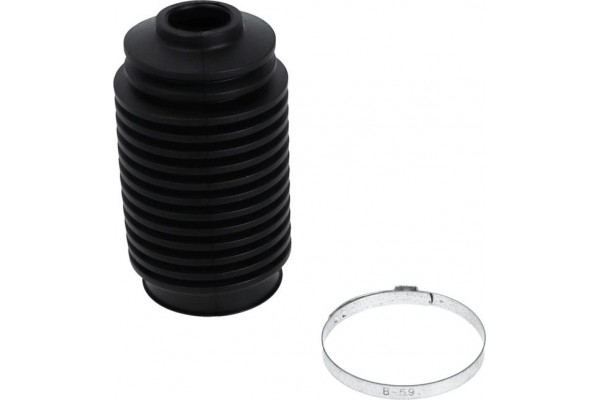 LEMFÖRDER Φούσκα, Σύστημα Διεύθυνσης - 30127 01