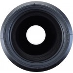 LEMFÖRDER Φούσκα, Σύστημα Διεύθυνσης - 30127 01