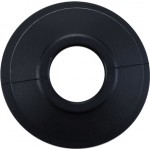 LEMFÖRDER Φούσκα, Σύστημα Διεύθυνσης - 30127 01