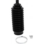 LEMFÖRDER Φούσκα, Σύστημα Διεύθυνσης - 30144 01