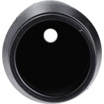 LEMFÖRDER Φούσκα, Σύστημα Διεύθυνσης - 30144 01