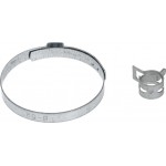 LEMFÖRDER Φούσκα, Σύστημα Διεύθυνσης - 30144 01