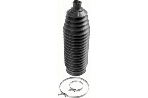 LEMFÖRDER Φούσκα, Σύστημα Διεύθυνσης - 30177 02