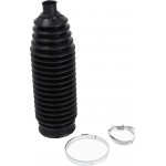 LEMFÖRDER Φούσκα, Σύστημα Διεύθυνσης - 30177 02