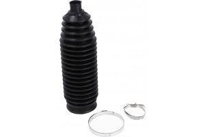 LEMFÖRDER Φούσκα, Σύστημα Διεύθυνσης - 30177 02