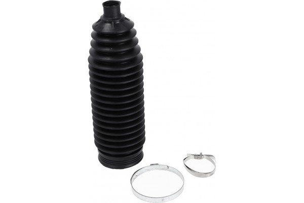 LEMFÖRDER Φούσκα, Σύστημα Διεύθυνσης - 30177 02