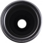 LEMFÖRDER Φούσκα, Σύστημα Διεύθυνσης - 30177 02