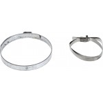 LEMFÖRDER Φούσκα, Σύστημα Διεύθυνσης - 30177 02