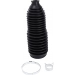 LEMFÖRDER Φούσκα, Σύστημα Διεύθυνσης - 30178 01