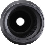 LEMFÖRDER Φούσκα, Σύστημα Διεύθυνσης - 30178 01