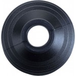 LEMFÖRDER Φούσκα, Σύστημα Διεύθυνσης - 30178 01