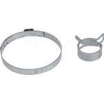 LEMFÖRDER Φούσκα, Σύστημα Διεύθυνσης - 30178 01