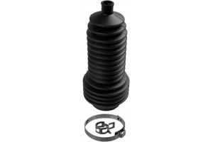 LEMFÖRDER Φούσκα, Σύστημα Διεύθυνσης - 30180 01