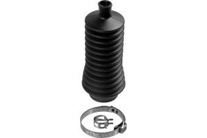 LEMFÖRDER Φούσκα, Σύστημα Διεύθυνσης - 30183 01