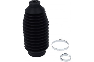 LEMFÖRDER Φούσκα, Σύστημα Διεύθυνσης - 30192 01