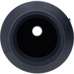 LEMFÖRDER Φούσκα, Σύστημα Διεύθυνσης - 30192 01