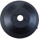 LEMFÖRDER Φούσκα, Σύστημα Διεύθυνσης - 30192 01