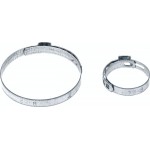 LEMFÖRDER Φούσκα, Σύστημα Διεύθυνσης - 30192 01