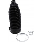 LEMFÖRDER Φούσκα, Σύστημα Διεύθυνσης - 30209 01