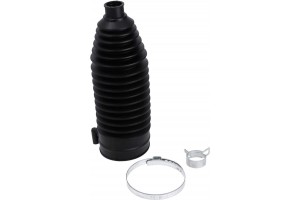 LEMFÖRDER Φούσκα, Σύστημα Διεύθυνσης - 30209 01