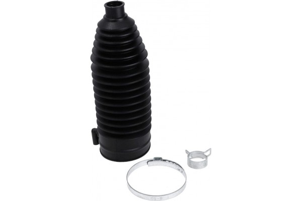 LEMFÖRDER Φούσκα, Σύστημα Διεύθυνσης - 30209 01