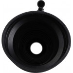 LEMFÖRDER Φούσκα, Σύστημα Διεύθυνσης - 30209 01