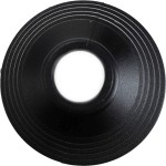 LEMFÖRDER Φούσκα, Σύστημα Διεύθυνσης - 30209 01