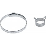 LEMFÖRDER Φούσκα, Σύστημα Διεύθυνσης - 30209 01