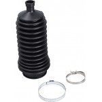 LEMFÖRDER Φούσκα, Σύστημα Διεύθυνσης - 30212 01