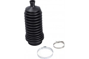 LEMFÖRDER Φούσκα, Σύστημα Διεύθυνσης - 30212 01