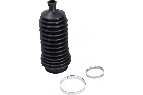 LEMFÖRDER Φούσκα, Σύστημα Διεύθυνσης - 30212 01