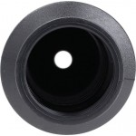 LEMFÖRDER Φούσκα, Σύστημα Διεύθυνσης - 30212 01