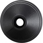 LEMFÖRDER Φούσκα, Σύστημα Διεύθυνσης - 30212 01