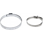 LEMFÖRDER Φούσκα, Σύστημα Διεύθυνσης - 30212 01