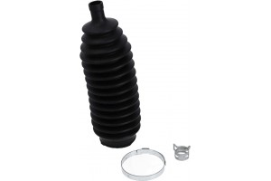 LEMFÖRDER Φούσκα, Σύστημα Διεύθυνσης - 30220 01