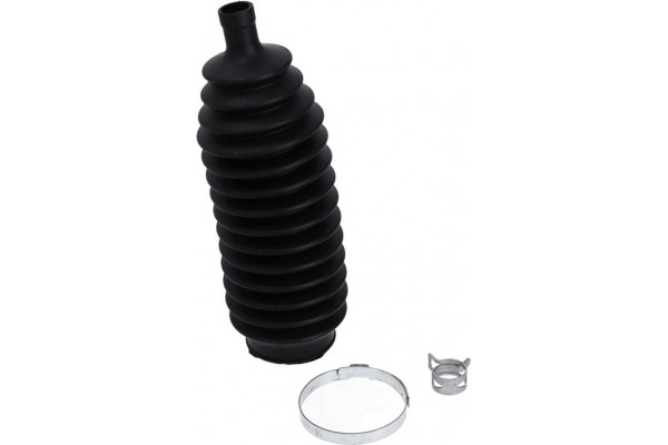 LEMFÖRDER Φούσκα, Σύστημα Διεύθυνσης - 30220 01