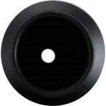 LEMFÖRDER Φούσκα, Σύστημα Διεύθυνσης - 30220 01