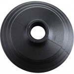 LEMFÖRDER Φούσκα, Σύστημα Διεύθυνσης - 30220 01