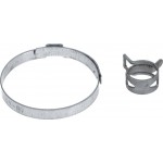 LEMFÖRDER Φούσκα, Σύστημα Διεύθυνσης - 30220 01